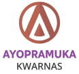 AyoPramuka Logo